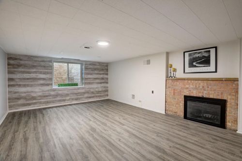 4510 Odana Rd, Madison WI  53711-1445 exterior