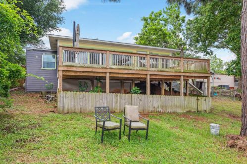 193 Widner Cir, Defuniak Springs FL  32433-8542 exterior