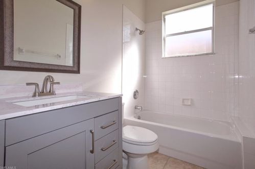 824 Grand Rpd Blvd, Naples FL 34120-4429 exterior