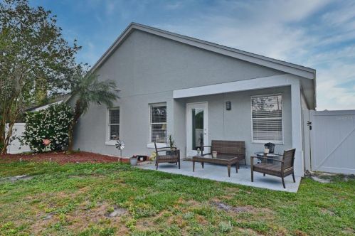 521 Brightview Dr, Lake Mary FL 32746-2314 exterior