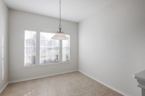 11000 Boundless Vly Dr, Austin TX 78754 exterior