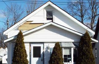 721 Cramer Ave, Schenectady, NY 12306-3003
