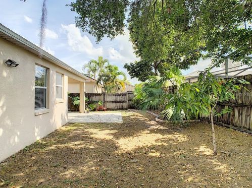 10263 Andover Pt Cir, Orlando FL 32825-2732 exterior