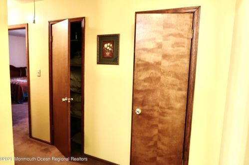 11 Frank Applegate Rd, Jackson Twp NJ 08527-2455 exterior