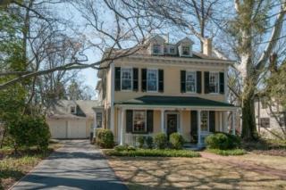 1110 Wheatland Ave, Lancaster, PA 17603-2543