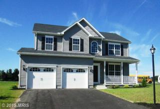 3 Boulder Rd, Hanover, PA 17331-7971