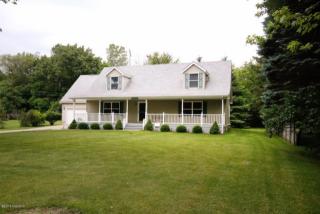 58640 County Road 657, Mattawan, MI 49071-9585