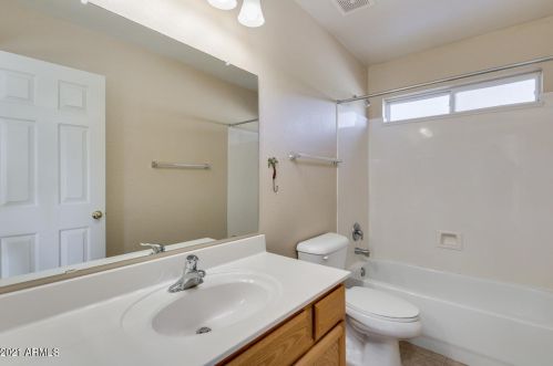 45809 37 Ave, Phoenix AZ 85053-4616 exterior