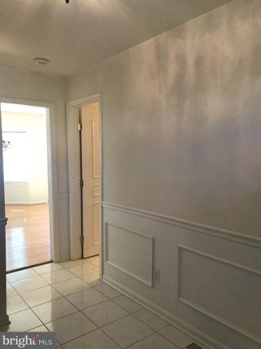 1171 Foxhound Ct, Mc Lean VA  22102-2402 exterior