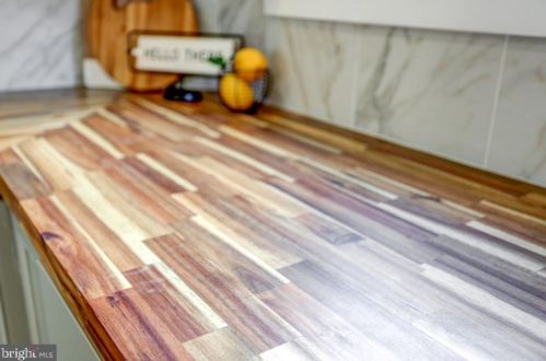 513 Poplar St, Lancaster PA  17603-5234 exterior