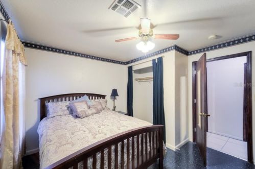 2503 21st Ave, Tampa FL 33605-2302 exterior