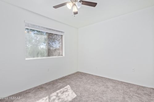 2203 9th Ave, Tucson AZ  85705-5578 exterior