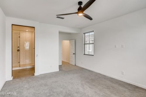 25772 20 Ln, Phoenix AZ 85041-7716 exterior