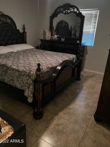 2234 Bowker St, Phoenix AZ 85040-3483 exterior