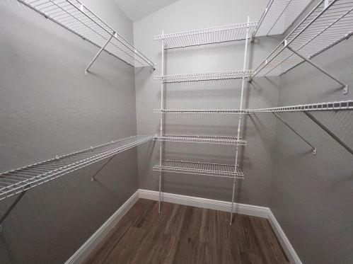 10330 Copper Lk Dr, Boynton Beach FL 33437-5510 exterior