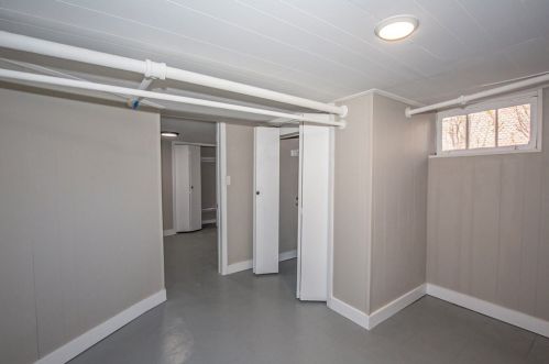 27 Sherbrooke St, Springfield MA  01104-2723 exterior