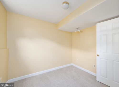 6133 Joust Ln, Alexandria VA 22315-4809 exterior