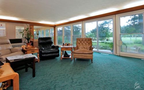 1006 Keith Ave, Waukegan IL 60085-2134 exterior