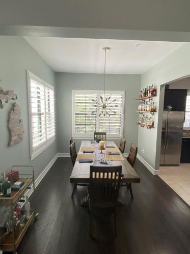 214 Audubon Ave, Tampa FL  33609-3211 exterior