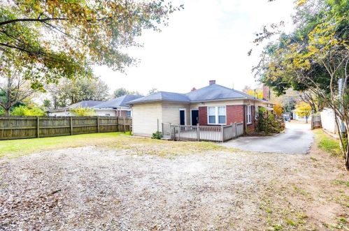 644 Moreland Ave, Atlanta GA 30316-3282 exterior