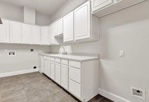 19027 Match Play Dr, Humble TX 77346-6190 exterior