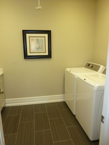 300 Marion St, Elmhurst IL 60126-3425 exterior