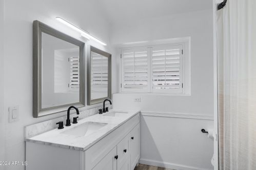 3721 Geronimo St, Chandler AZ 85225-2340 exterior