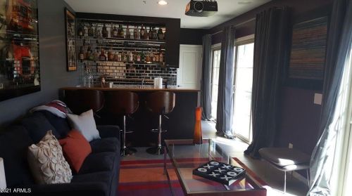 7088 Linda Ln, Chandler AZ  85226-0814 exterior