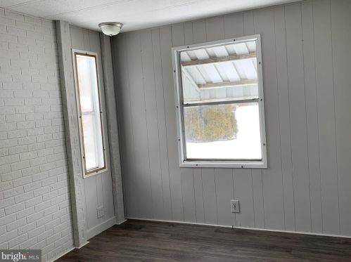 512 Meade Ave, Hanover PA 17331-3623 exterior