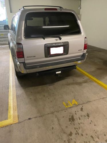 1122 Kinau St, Honolulu HI  96814-1142 exterior