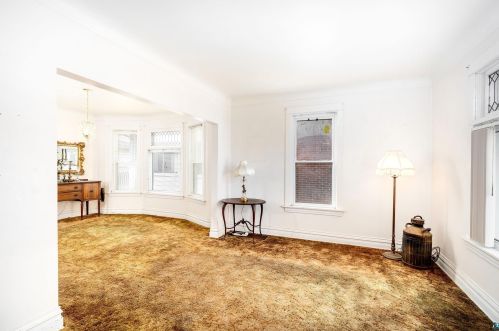 3726 Grand Ave, Duluth MN 55807-2849 exterior