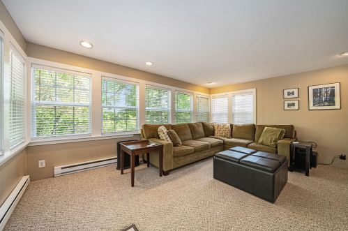 11941 Foreman St, Lowell MI 49331-1082 exterior