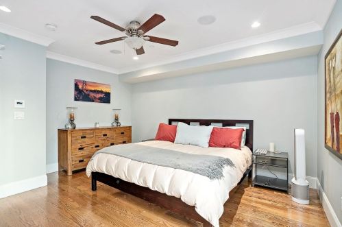 96 Bolton St, Boston MA 02127-1106 exterior