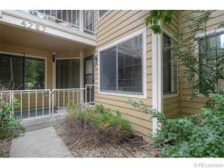 4757 White Rock Cir, Boulder, CO 80301-6763