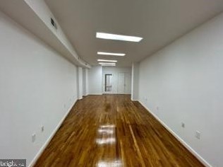 303 Massachusetts Ave, Washington DC 20019-2941 exterior