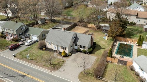 181 Pine St, Danvers, MA 01923-3542