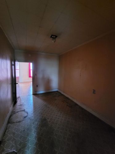 1205 New York Ave, Union City NJ 07087-4617 exterior