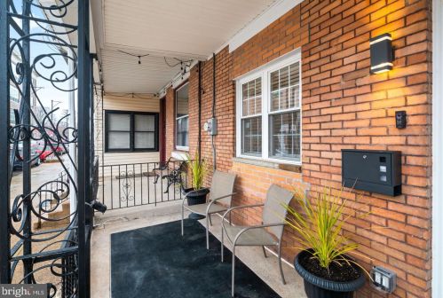 3272 Belgrade St, Philadelphia, PA 19134-5237