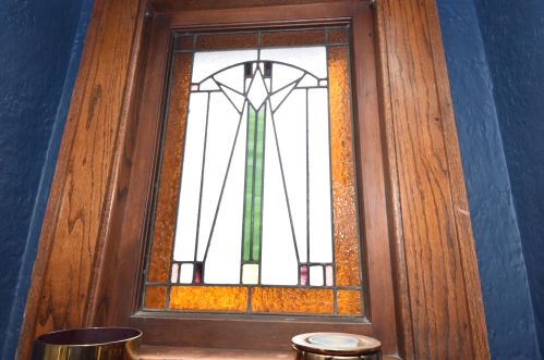 2353 56, Milwaukee WI 53210-2231 exterior