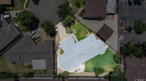 313 Lillie Ave, Fullerton CA 92831-4226 exterior