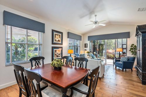 8472 Bent Crk Way, Naples FL 34114-9421 exterior