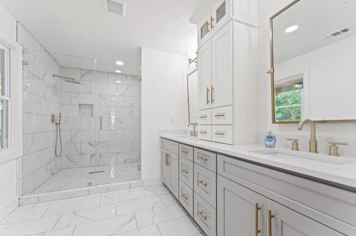 248 Holderness St, Atlanta GA  30314-3013 exterior