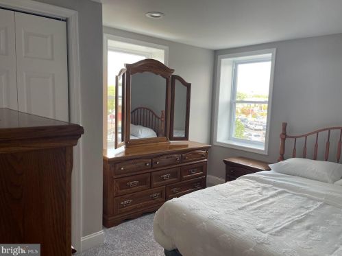 2709 Alabama Ave, Washington DC  20020-3002 exterior