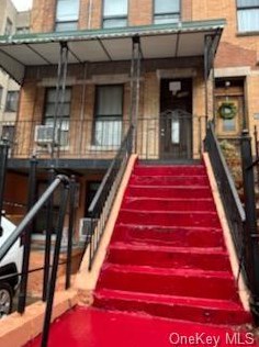 1022 Woodycrest Ave, Bronx, NY 10452-5204