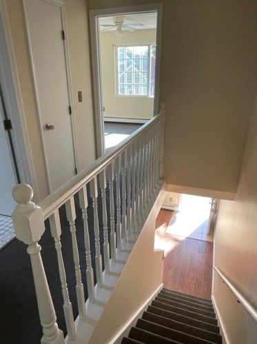 26 Hazael St, Providence RI  02908-1311 exterior