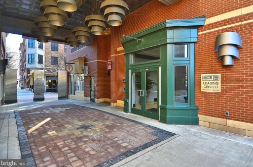 22 Courthouse Sq, Rockville MD 20850-2346 exterior