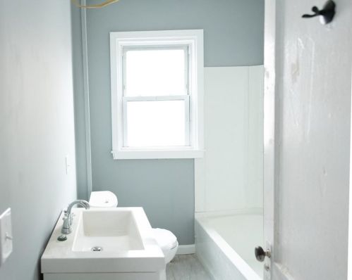 53 Raymond St, Providence RI 02908-4838 exterior