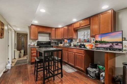 1639 Lotus Ave, Chicago IL 60641-3224 exterior