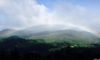 604 Vz Top Rd, Highlands, NC 28741-9477