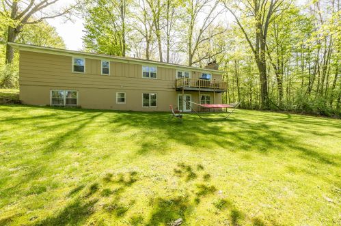 17260 Vly Dr, Big Rapids MI 49307-8906 exterior